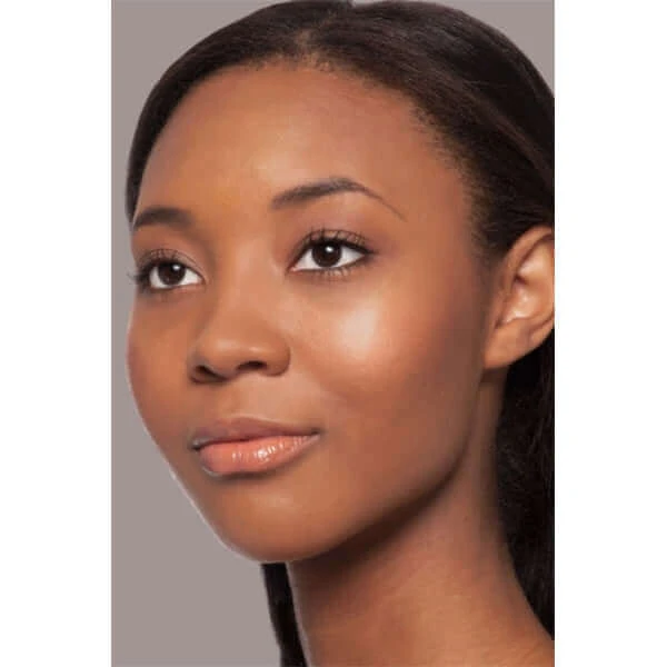 Champagne Glazen™ Highlighting Gel 9 Champagne Glazen™ Highlighting Gel - Image 7