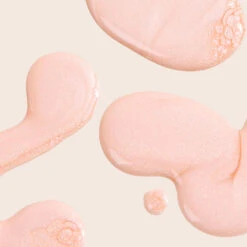 Champagne Princess Patent Shine 10X Nail Lacquer -Skinora Store ChampagnePrincess CreativeSpillswatch onlighttan 2000 72dpi