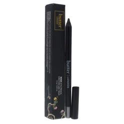 Butter London Wink Eye Pencil - Earl Grey By Butter London For Women - 0.04 Oz Eye Pencil