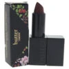 Butter London Plush Rush Lipstick - Provocative By Butter London For Women - 0.12 Oz Lipstick -Skinora Store W C 11712larger