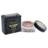 Butter London Glazen Eye Gloss - Frosted By Butter London For Women - 0.19 Oz Eye Shadow -Skinora Store W C 11713larger
