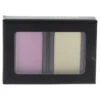 Butter London ShadowClutch Wardrobe Duo - Plush Pastels By Butter London For Women - 0.08 Oz Eyeshadow -Skinora Store W C 12947larger