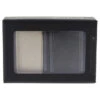 Butter London ShadowClutch Wardrobe Duo - Up All Night By Butter London For Women - 0.08 Oz Eyeshadow -Skinora Store W C 12948larger