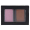 Butter London ShadowClutch Wardrobe Duo - Perfect Pops By Butter London For Women - 0.08 Oz Eyeshadow -Skinora Store W C 12950larger