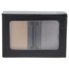 Butter London ShadowClutch Wardrobe Duo - Fancy Flutter By Butter London For Women - 0.08 Oz Eyeshadow -Skinora Store W C 12954larger