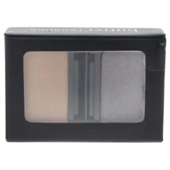 Butter London ShadowClutch Wardrobe Duo - Fancy Flutter By Butter London For Women - 0.08 Oz Eyeshadow