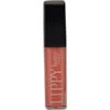 Butter London Lippy Liquid Lipstick - Trout Pout By Butter London For Women - 0.24 Oz Lipstick -Skinora Store W C 2913larger