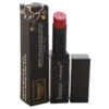 Butter London Moisture Matte Lipstick - Come To Bed Red By Butter London For Women - 0.14 Oz Lipstick -Skinora Store W C 6337larger