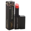 Butter London Moisture Matte Lipstick - Ladybird By Butter London For Women - 0.14 Oz Lipstick 1 Butter London Moisture Matte Lipstick - Ladybird By Butter London For Women - 0.14 Oz Lipstick -Skinora Store W C 6341larger