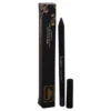 Butter London Wink Eye Pencil - Indigo Punk By Butter London For Women - 0.04 Oz Eye Pencil -Skinora Store W C 6378larger
