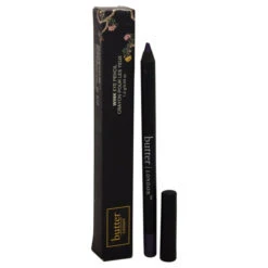 Butter London Wink Eye Pencil - Indigo Punk By Butter London For Women - 0.04 Oz Eye Pencil