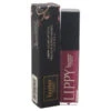 Butter London Lippy Liquid Lipstick - Queen Vic By Butter London For Women - 0.24 Oz Lipstick