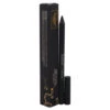 Butter London Wink Eye Pencil - Union Jack Black By Butter London For Women - 0.4 Oz Eye Pencil -Skinora Store W C 6630larger