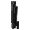 Butter London Wink Eye Pencil - Alabaster Gaze By Butter London For Women - 0.04 Oz Eye Pencil -Skinora Store W C 8039larger
