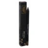 Butter London Wink Eye Pencil - Twigged By Butter London For Women - 0.4 Oz Eye Pencil