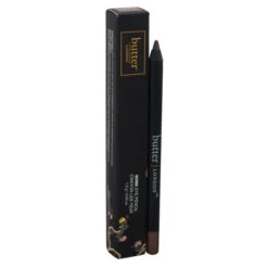 Butter London Wink Eye Pencil - Twigged By Butter London For Women - 0.4 Oz Eye Pencil