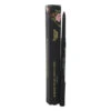 Butter London Plush Rush Lip Liner - Really Rose By Butter London For Women - 0.012 Oz Lip Liner -Skinora Store W C 8663larger