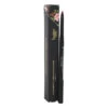 Butter London Plush Rush Lip Liner - Red Hot By Butter London For Women - 0.012 Oz Lip Liner