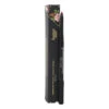 Butter London Plush Rush Lip Liner - Sizzle Pink By Butter London For Women - 0.012 Oz Lip Liner -Skinora Store W C 8666larger