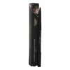 Butter London Plush Rush Lip Liner - Sweet Something By Butter London For Women - 0.012 Oz Lip Liner