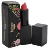 Butter London Plush Rush Lipstick - Elated By Butter London For Women - 0.12 Oz Lipstick -Skinora Store W C 9248larger