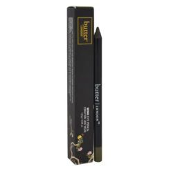 Butter London Wink Eye Pencil - Busker By Butter London For Women - 0.04 Oz Eye Pencil