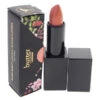 Butter London Plush Rush Lipstick - Free By Butter London For Women - 0.12 Oz Lipstick 2 Butter London Plush Rush Lipstick - Free By Butter London For Women - 0.12 Oz Lipstick -Skinora Store W C 9762larger