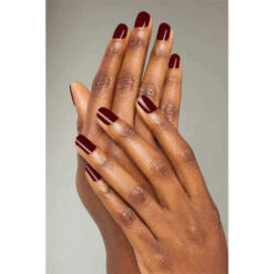 Afters Patent Shine 10X Nail Lacquer -Skinora Store afters patent shine 10x nail lacquernail polish 771506