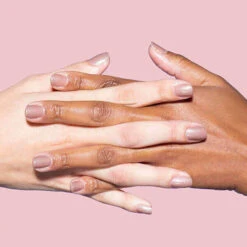 All Hail The Queen Fashion Size Patent Shine 10X Nail Lacquer 8 All Hail The Queen Fashion Size Patent Shine 10X Nail Lacquer -Skinora Store all hail the queen mini patent shine 10x nail lacquernail polish 898770