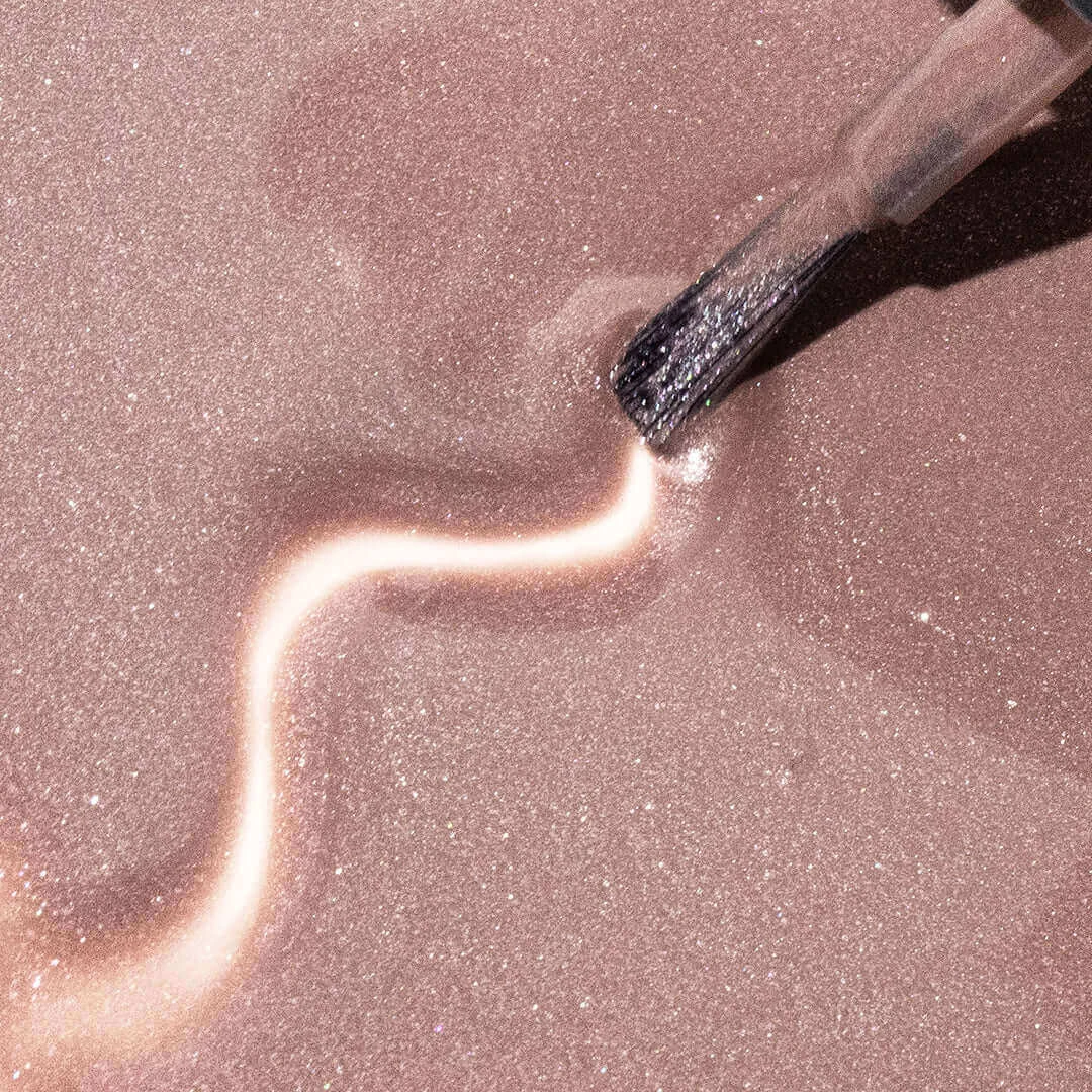 All Hail The Queen Fashion Size Patent Shine 10X Nail Lacquer 4 All Hail The Queen Fashion Size Patent Shine 10X Nail Lacquer - Image 2