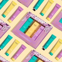 All Hands On Deck -Skinora Store all hands on deck 509604