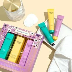 All Hands On Deck -Skinora Store all hands on deck 618001