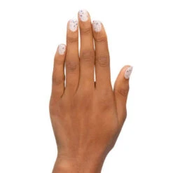 All You Need Is Love Fashion Size Patent Shine 10X Nail Lacquer 9 All You Need Is Love Fashion Size Patent Shine 10X Nail Lacquer -Skinora Store all you need is love mini patent shine 10x nail lacquernail polishes 999694