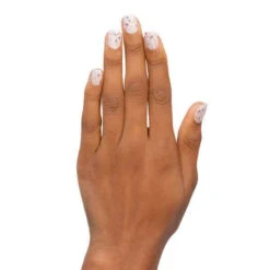 All You Need Is Love Patent Shine 10X Nail Lacquer -Skinora Store all you need is love patent shine 10x nail lacquernail polish 557442