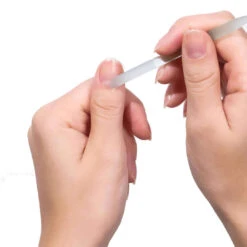 At Home Cuticle Care Set 13 At Home Cuticle Care Set -Skinora Store at home cuticle care set 494792