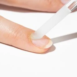 At Home Cuticle Care Set 12 At Home Cuticle Care Set -Skinora Store at home cuticle care set 693372