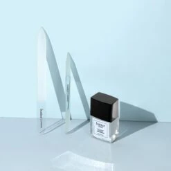 At Home Cuticle Care Set 11 At Home Cuticle Care Set -Skinora Store at home cuticle care set 727279