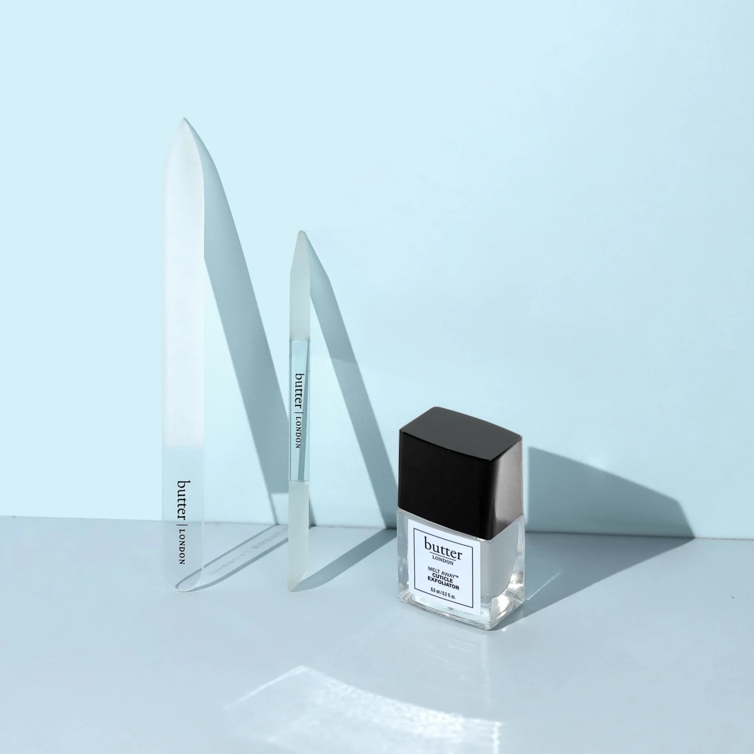 At Home Cuticle Care Set 5 At Home Cuticle Care Set - Image 3