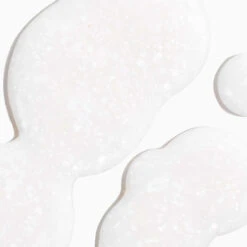 Bespoke Lace Patent Shine 10X Nail Lacquer 14 Bespoke Lace Patent Shine 10X Nail Lacquer -Skinora Store bespoke lace patent shine 10x nail lacquernail polishes 534207