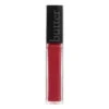 Bezzie Mate Soft Matte Lip Cream
