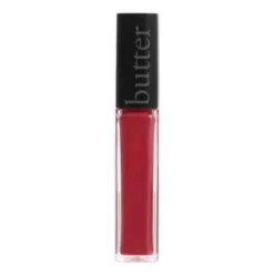 Bezzie Mate Soft Matte Lip Cream