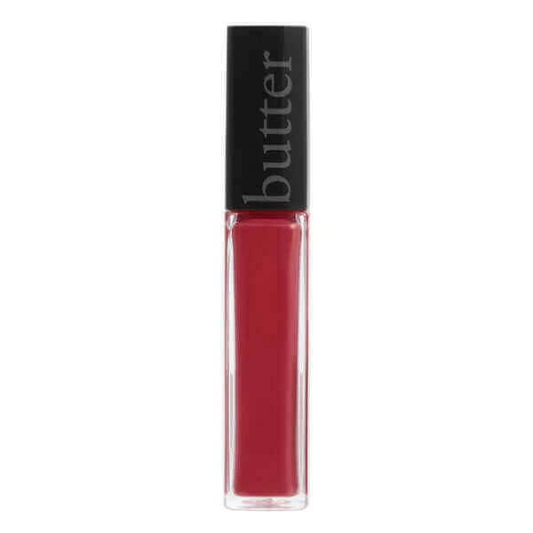 Bezzie Mate Soft Matte Lip Cream 3 Bezzie Mate Soft Matte Lip Cream