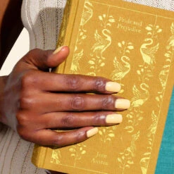 Bit Of Sunshine Patent Shine 10X Nail Lacquer 13 Bit Of Sunshine Patent Shine 10X Nail Lacquer -Skinora Store bit of sunshine patent shine 10x nail lacquer 287586