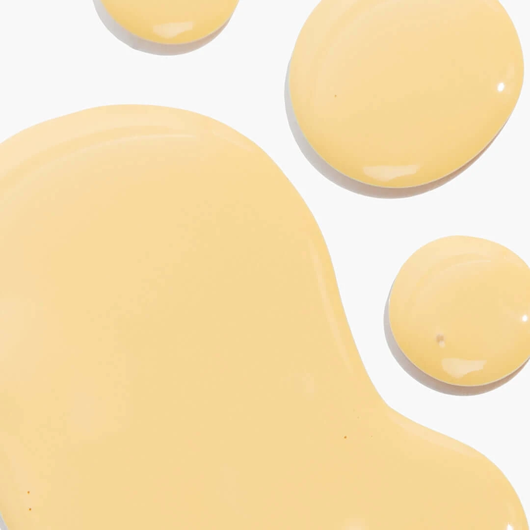 Bit Of Sunshine Patent Shine 10X Nail Lacquer 7 Bit Of Sunshine Patent Shine 10X Nail Lacquer - Image 5