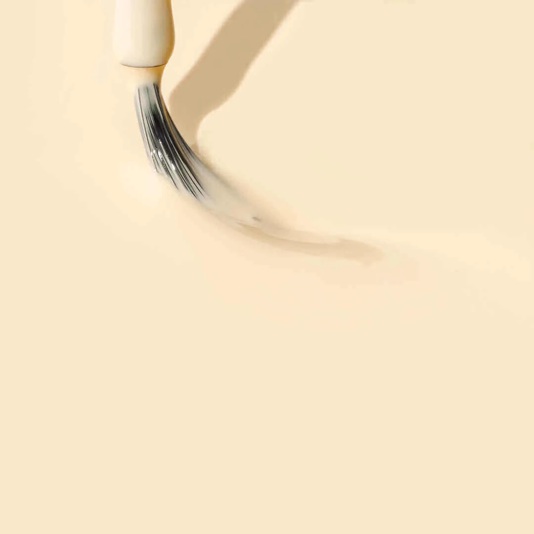 Bit Of Sunshine Patent Shine 10X Nail Lacquer 4 Bit Of Sunshine Patent Shine 10X Nail Lacquer - Image 2