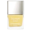 Bit Of Sunshine Patent Shine 10X Nail Lacquer -Skinora Store bit of sunshine patent shine 10x nail lacquer 745995