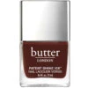 Boozy Chocolate Patent Shine 10X Nail Lacquer 2 Boozy Chocolate Patent Shine 10X Nail Lacquer -Skinora Store boozy chocolate patent shine 10x nail lacquer 965399