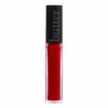 Bossy Boots Soft Matte Lip Cream -Skinora Store bossy boots soft matte lip cream 950446