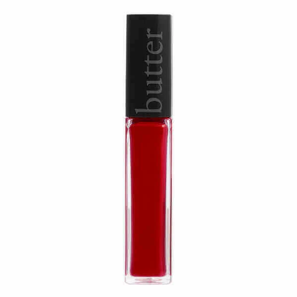 Bossy Boots Soft Matte Lip Cream 3 Bossy Boots Soft Matte Lip Cream