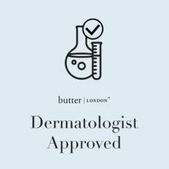 Bramley Apple Jelly Preserve Strengthening Treatment 15 Bramley Apple Jelly Preserve Strengthening Treatment -Skinora Store bramley apple jelly preserve strengthening treatmentnail treatment 327501